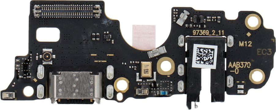 Charging Board Oem Charging Board Schnelles Laden Gsm Wlan Reichweite