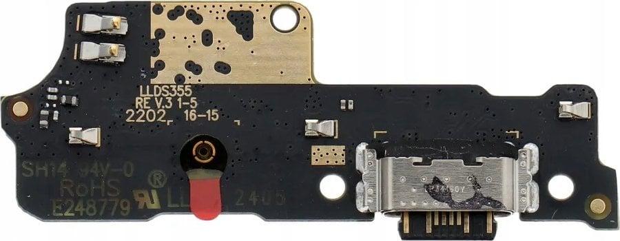 Ladetafel Oem Schnelles Laden Xiaomi Redmi 10c