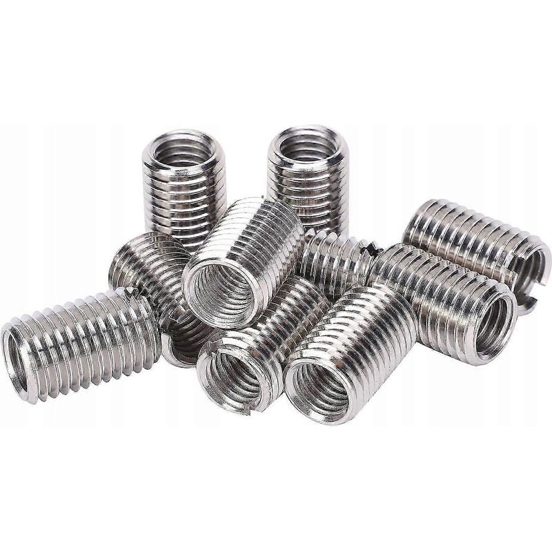 10x-m8-auf-m6-gewindereparaturbuchsen-20mm-reduziereinsatze-aus-edelstahl-218306396
