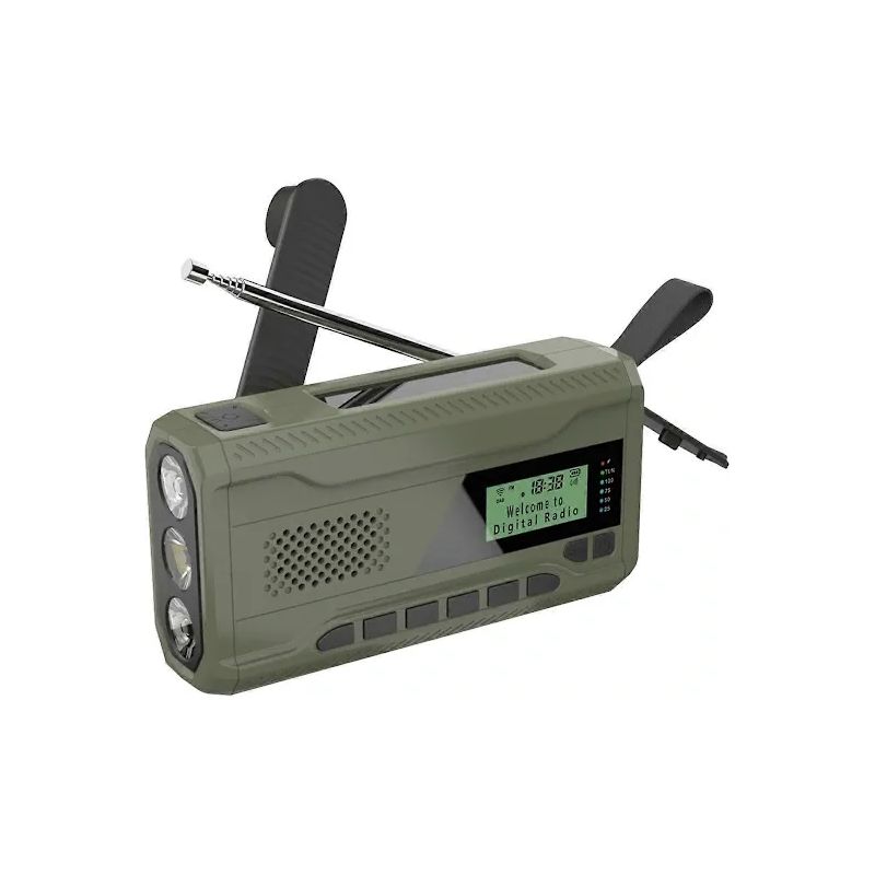 Dabfm-bluetooth-notfallradio-mit-integriertem-4500-mah-akku-tragbarer-solarbetriebener-kurbelradioempfanger-218305691