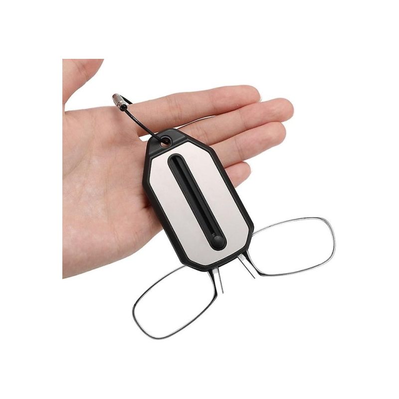 Komfortable-mini-nasenclip-lesebrille-mit-schlusselanhanger-und-etui-von-thinoptics-styl-styrk-218305114