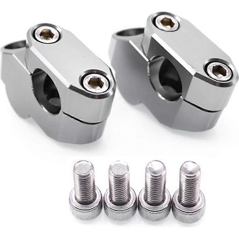 Lenkererhohungen-fur-suzuki-v-strom-250-650-dl650-v-strom-1000-dl1000-20022019-22-mm-78-zoll-218305098
