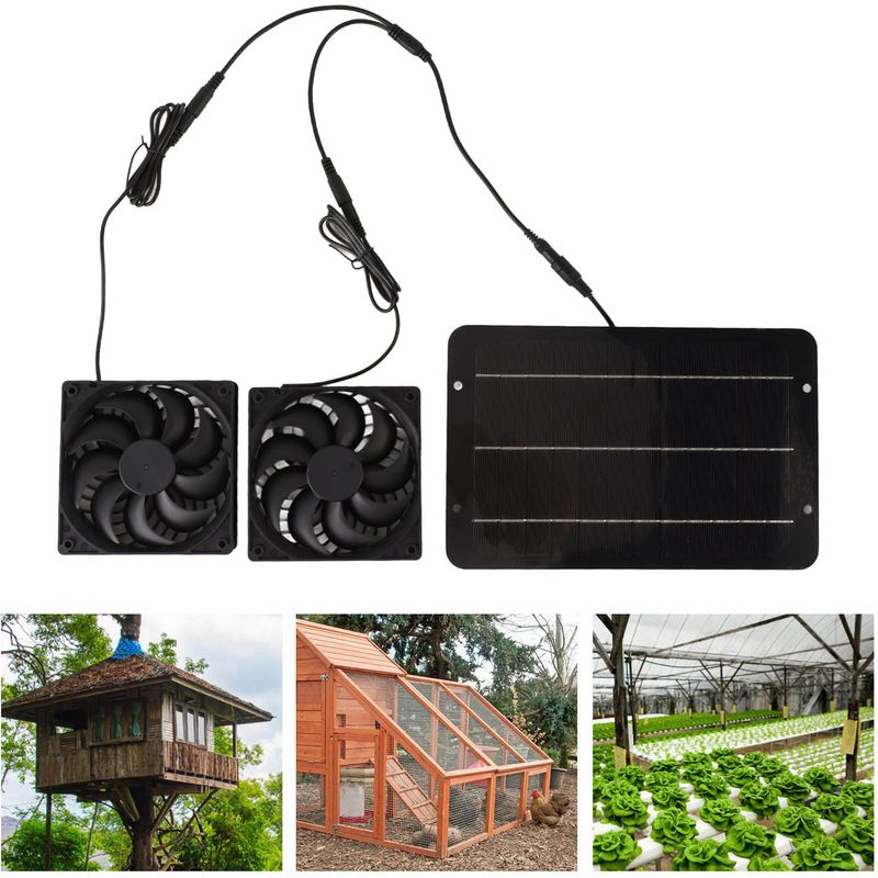 Gewachshaus-beluftungsset-solarbetriebener-ventilator-mit-verlangerter-lebensdauer-und-20-effizienter-monokristalliner-solarzelle-fur-doppelventilator-design-10-w-218306551