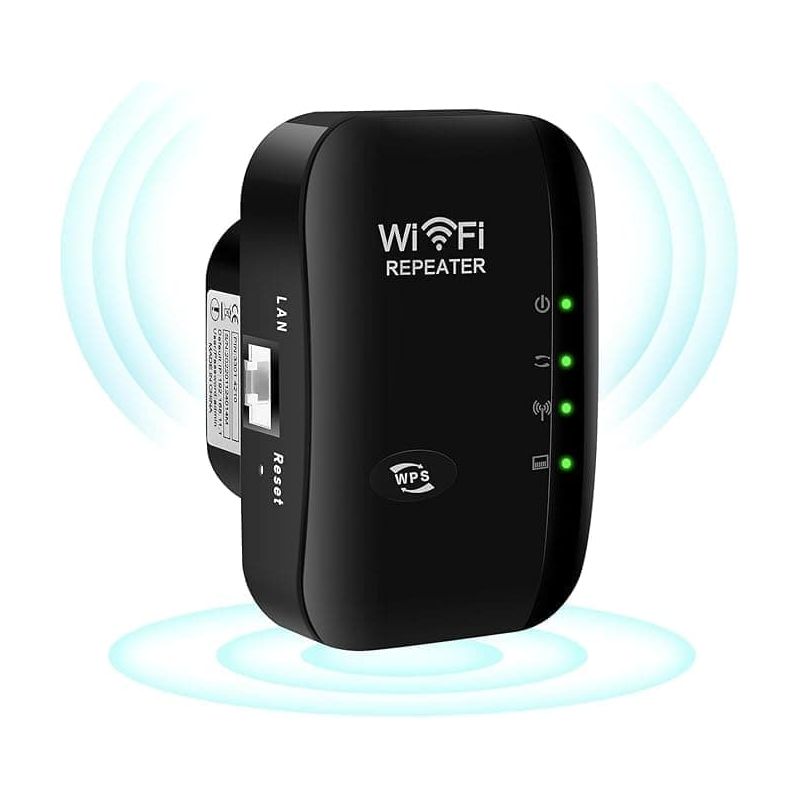 Wifi-anzeige-wlan-signalubertragung-mit-repeaterap-funktion-und-wps-funktion-218305469