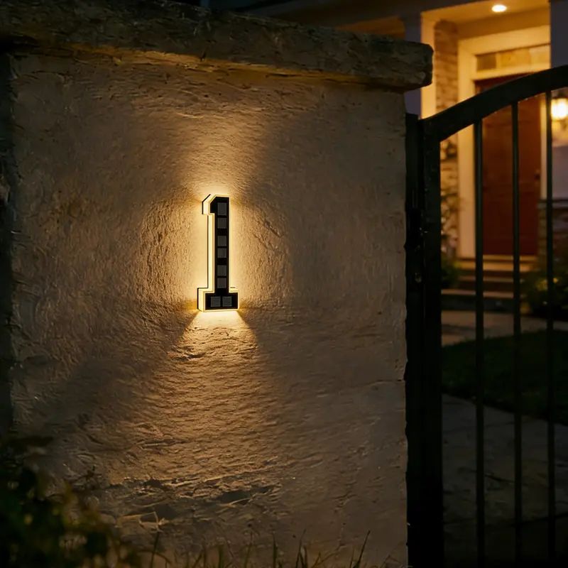 Solarbetriebene-hausnummern-9-zoll-wasserdichtes-led-adressschild-fur-den-auenbereich-218305186