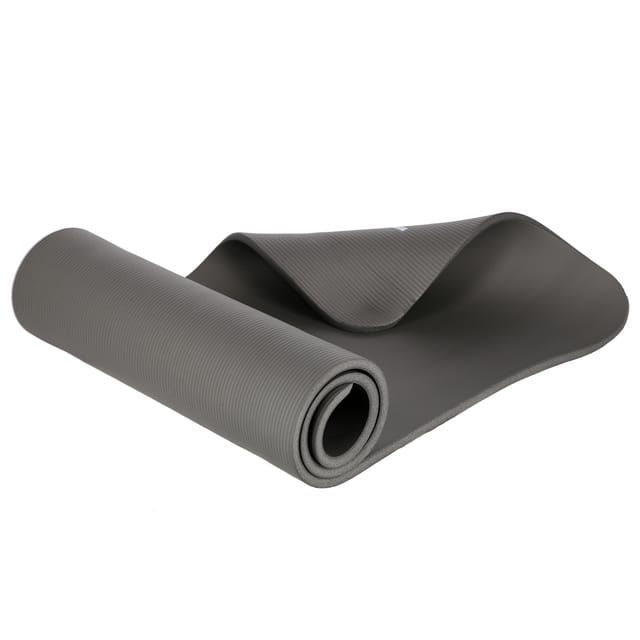 Ym04 Gray Mata Do Yogi Hms