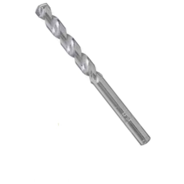 Masonry Bit 14x400mm Sta53185-qz - Stanley