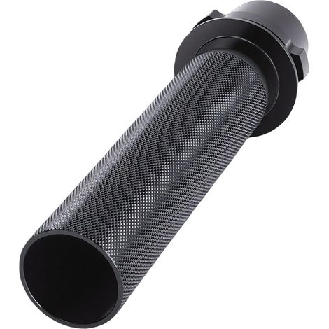 Poignée De Remplacement Pour Tube D'Accélérateur, Pour Sur Ron Light Bee X260 X160 Dirt Bike Twist