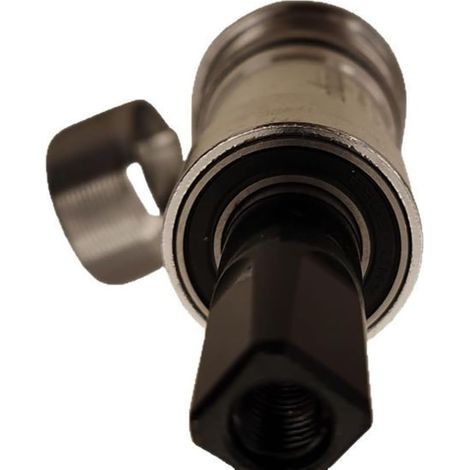Bracket Bike Bracket Mountain Boot Bracket 103 Mm Parfait Pour Les Amateurs De Vélo