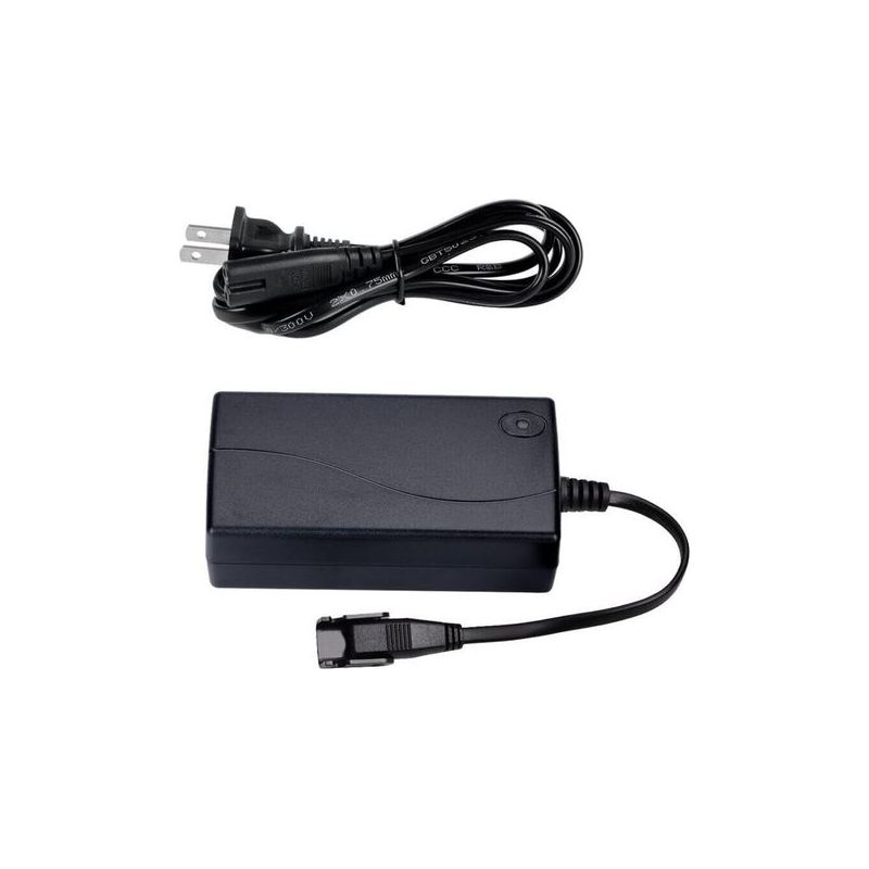 Netzteil Fur Elektrischen Relaxsessel Ac Dc Schaltnetzteil 2 Poliger 29v 24v 2a Adapter Fur Elektrischen Aufstehsessel