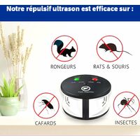 360-ultraschall-abwehrgerat-gegen-ratten-mause-nagetiere-kakerlaken-und-insekten-leistungsstarke-variable-frequenzen-reichweite-550-m2-effektive-und-umweltfreundliche-schadlingsbekampfung-ohne-2207240