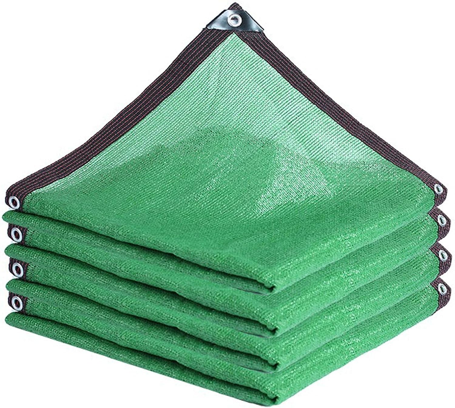 Sonnensegel-grunes-schattierungsnetz-rechteckiges-sonnensegel-75-schattierungsgewebe-sonnenbestandiges-netz-sonnenschutz-fur-terrasse-gewachshaus-patio-3-m-x-6-m-220753004