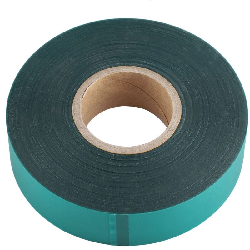 Pvc-gartenband, Veredelungsband Für Obstbäume, Pflanzenschutzfolie