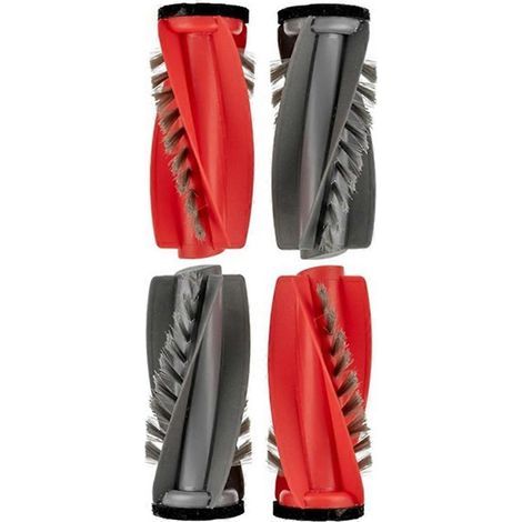 Main Brosse Pour Qrevo 5ae / Qrevo C / Qrevo C Pro / Qrevo Curv 2 Pro Sweeping Machine Accessoires