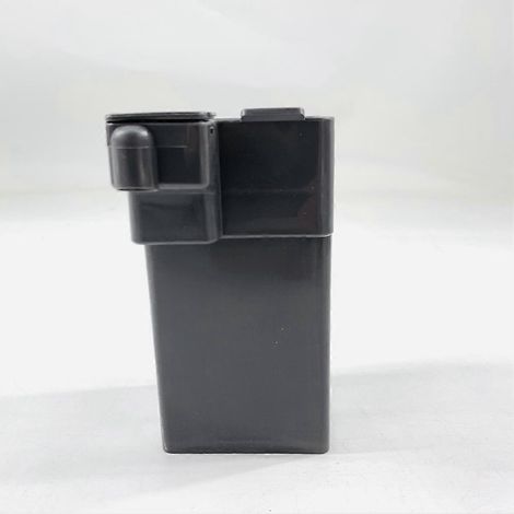 Filtre De Eaux Usées Filtre Of Water Hookup Pour Dreame L30 Ultra / L20 Ultra Aspirateur Pièce Détachée Host Eaux Usées Filtre Of Water
