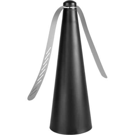 Ventilateur Anti-moustiques Usb Pour Cuisine Et Restaurant, Répulsif Électrique Automatique, Ventilateur À Insectes Volants