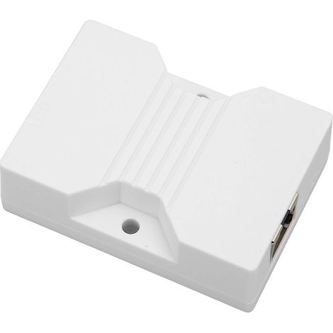 Poe Extender 10/100m Rj45 Ports 656ft Range Plug And Paly Compact Ethernet Repeater For Security Systems Ip Camera
