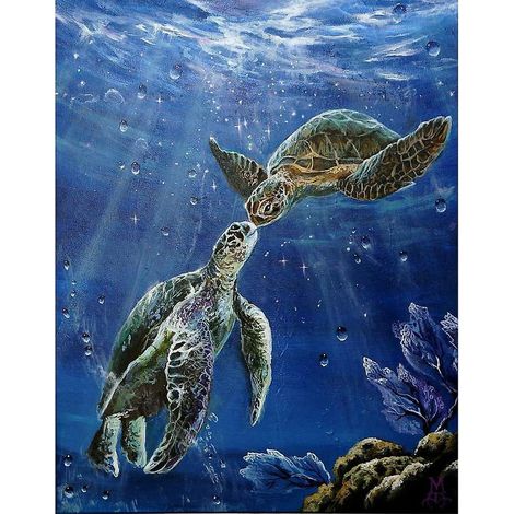 Duschmatte 40x60cm, Rutschfest Und Schimmelresistent, Super Saugfähig, Kieselgur