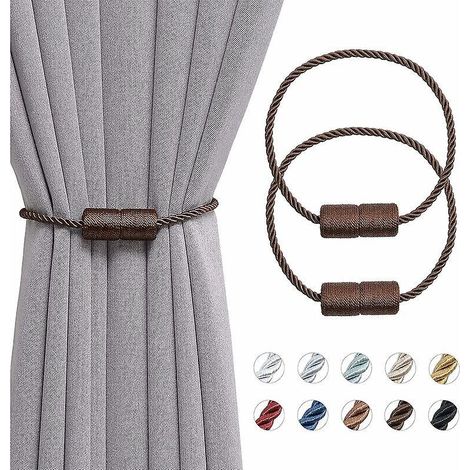 Duschvorhang (180 Cm X 183 Cm), Winter-schnee-motiv, Vorweihnachts-design, Badezimmer-dekorationsset Aus Stoff Mit Haken