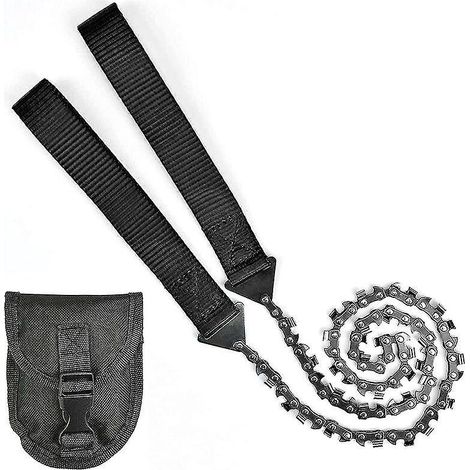 4 Antike Messing-möbelgriffe, Vintage-vogelkäfig-schranktürgriffe, Möbeltürgriffe Mit Schrauben Für Schubladen, Türen Und Schränke