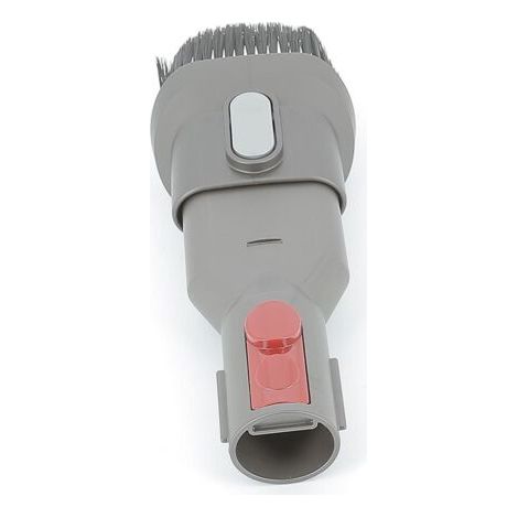 Kleine Bürste V8, Sv10, Sv11 Für Dyson Staubsauger 967482-01