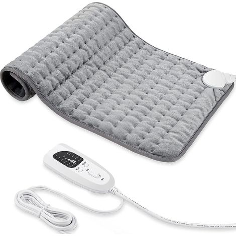 12-teiliges Staubbeutel-set Für Samsung Bespoke Jet Vca-adb95 Und Vs20a95923w Staubsauger, Ersatzbeutel, Staubsaugerbeutel, Zubehör