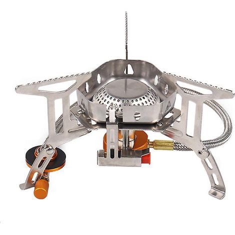 Weihnachtsbaumdecke Aus Hanf – 106 Cm – Senioren, Weihnachtsbaumschmuck, Künstliche Woll-weihnachtsbaumdecke, Weihnachtsbaumdekoration