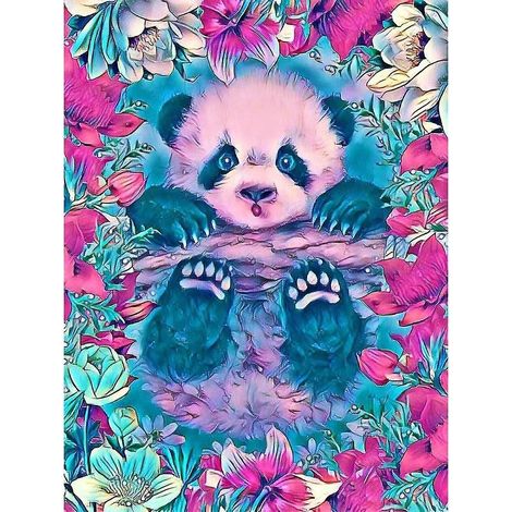Duschvorhang 180 X 180 Cm, Boho-grau, Bedruckt, Wasserdicht, Polyester