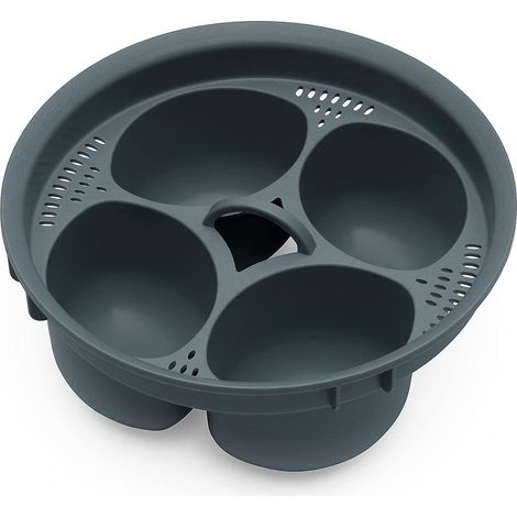 Küchengeräte, Ufs-kocher, Thermomix-zubehör, Xiaomi-gerätezubehör, 4-in-1-dampfgarer, Kompatibel Mit Tm5/tm6