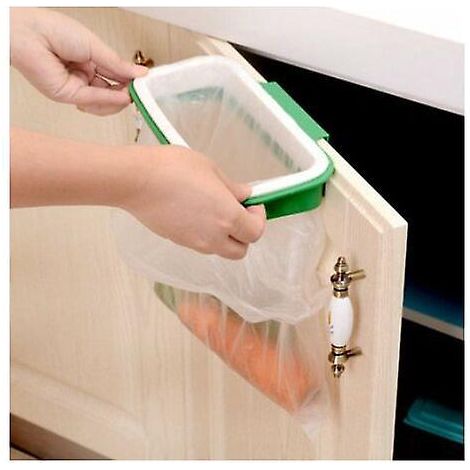 Set Mit 4 Katzenförmigen Schubladengriffen Aus Eisen Für Schränke, Küche, Kleiderschrank, Garderobe, Wohnaccessoires