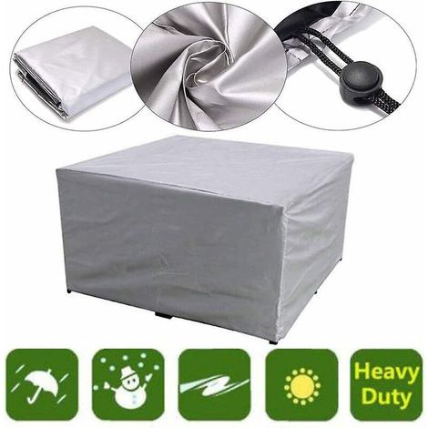 Runde Weihnachtsbaum-geschenkmatte (90 Cm Durchmesser), Bodenschutz, Fußmatte, Weihnachtsdekoration (weihnachtsmann)