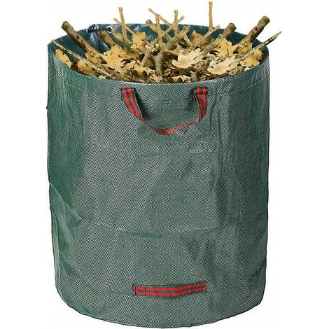 180 Cm X 190 Cm Weihnachtsduschvorhang, Weihnachts- Und Neujahrsmotiv, Badezimmerdekor-set Aus Stoff Mit Haken (3)