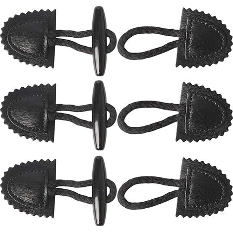 Toilettenwischhilfe – Grün, Toilettenpapierhalter, Praktische Wischhilfe, Toilettenwischhilfe Mit Langem Griff Für Einfache Benutzung