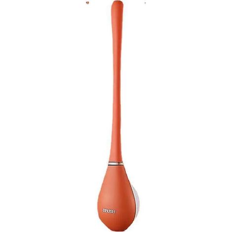 4565 Cm Große, Saugfähige, Rutschfeste, Langflorige, Extra Weiche Mikrofaser-badematte Mit Grünem Blattmuster, Maschinenwaschbar, Für Bad Und Badewanne.