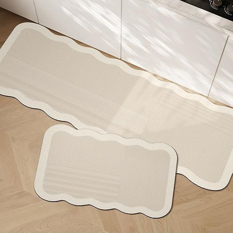 Gartengeräte-set (grün/schwarz), Gartentasche Mit Mehreren Fächern Für Gartengeräte-sets, Gartengerätetasche