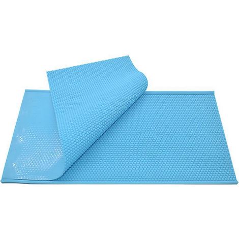 Weihnachtsaufkleber, Ideal Zum Dekorieren Von Weihnachtsgeschenken, Runde Papieranhänger Für Briefumschläge, Karten Und Geschenkverpackungen.