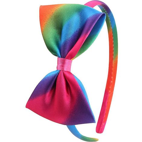 Magnetisches Moskitonetz Für Türen, 90 X 210 Cm. Der Magnetische Vorhang Eignet Sich Ideal Für Balkontüren, Kellertüren Und Andere Türen.