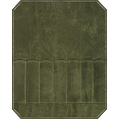 Duschvorhang Aus Stoff (180 X 180 Cm), Duschvorhang Im Bohème-stil, Schimmelresistent, Mit Pfauenfedermuster, Wasserdicht, Ri