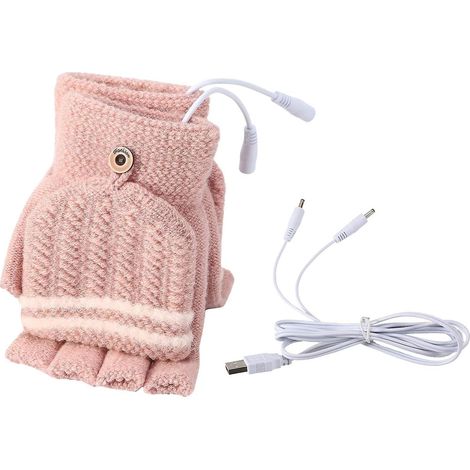 M 5 Cm Selbstklebendes Rasenklebeband, Teppichklebeband, Kunstrasen-nähband, Rasen- Und Teppichklebeband, Befestigungsband