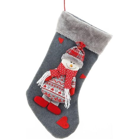 180 Cm X 187 Cm Großer Duschvorhang Mit Weihnachts- Und Neujahrsmotiven, Badezimmer-dekorationsset Aus Stoff Mit Haken