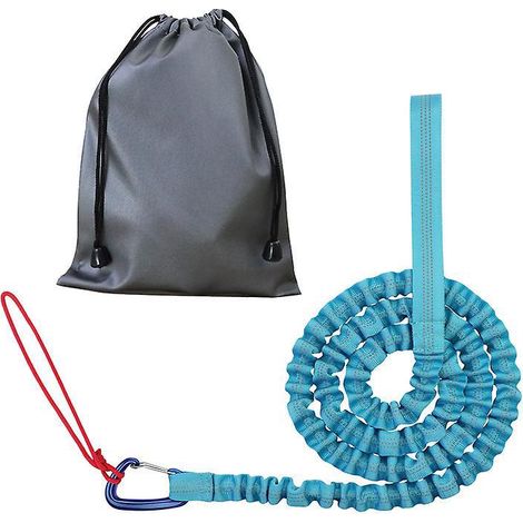 180 Cm X 190 Cm Weihnachtsduschvorhang, Weihnachts- Und Neujahrsmotiv, Badezimmerdekor-set Aus Stoff Mit Haken (7)