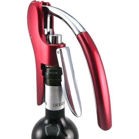 Bunte, Dekorative Weihnachtsgeschenk-siegelaufkleber, Frohe-weihnachten-aufkleber