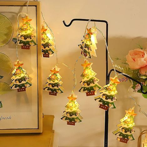 Roter Weihnachtsbaumrock Mit Drei Puppen – 116 Cm, Weihnachtsbaumschmuck, Künstliche Baumabdeckung, Weihnachtsbaumschmuck Für Die Feiertage
