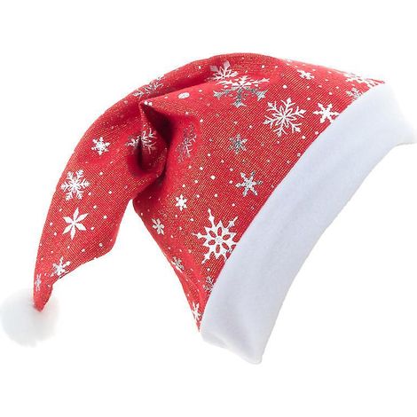 250 Stück/rolle Selbstklebende Weihnachtsgeschenk-etiketten Für Geschenktüten