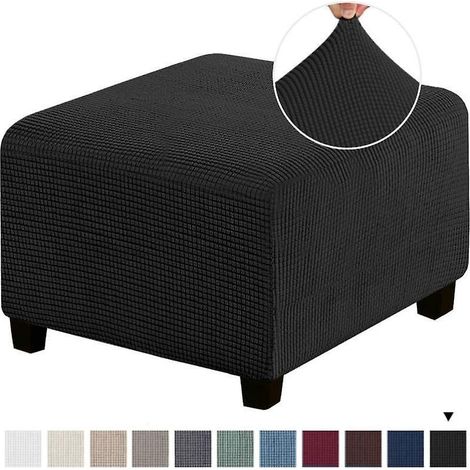 Rutschfeste Badematte, 100 X 40 Cm, Mit 200 Pvc-saugnäpfen, Duschmatte Für Kinder Und Babys Mit Meeresmotiven