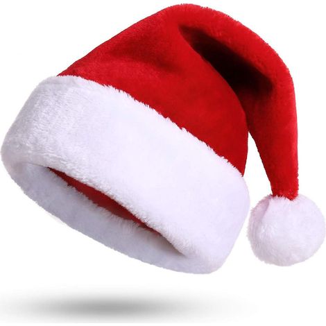 [weihnachts-duschvorhang 180x180cm] Wasserdichter, Personalisierbarer Weihnachts-duschvorhang Fürs Badezimmer