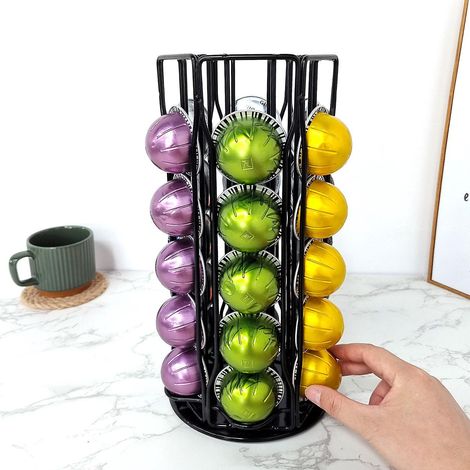 Kugelgelagerte Schubladenschienen, 2er-set, 300 Mm, Mit Soft-close-funktion, Rollenführungen Aus Edelstahl 304d