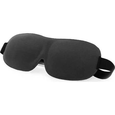 Besteckkasten, Drahtgeflecht 5 X 23,5 X 31,7 Cm, Schwarzer Stahl