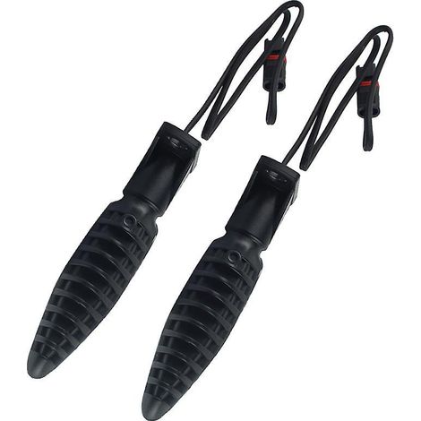 (nicht-originalzubehör) Joystick Mit 2-positionen-selbstverriegelungsschalter, Kompatibel Mit Selbstverriegelnden Joysticks Und Wippschaltern