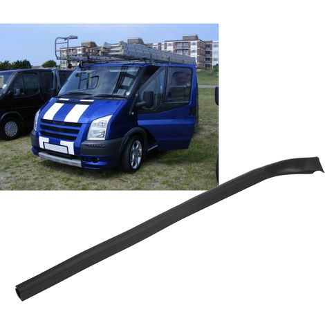 Türdichtung Vorne 1792620 560 Mm/22 Zoll Gummi Für Ford Transit Mk7 2011-2014